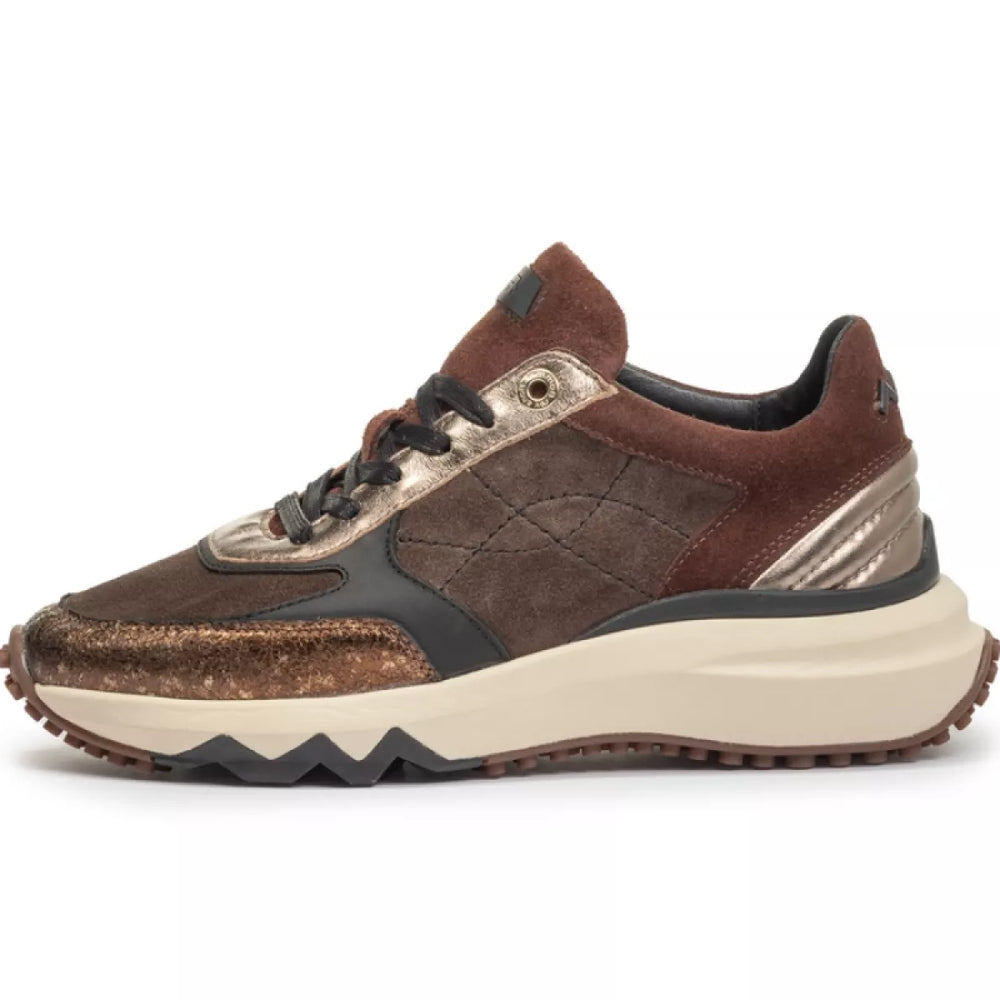 FLORIS VAN BOMMEL FLORIS VAN BOMMEL SFW-10089-92-01 / Curvi 04.01