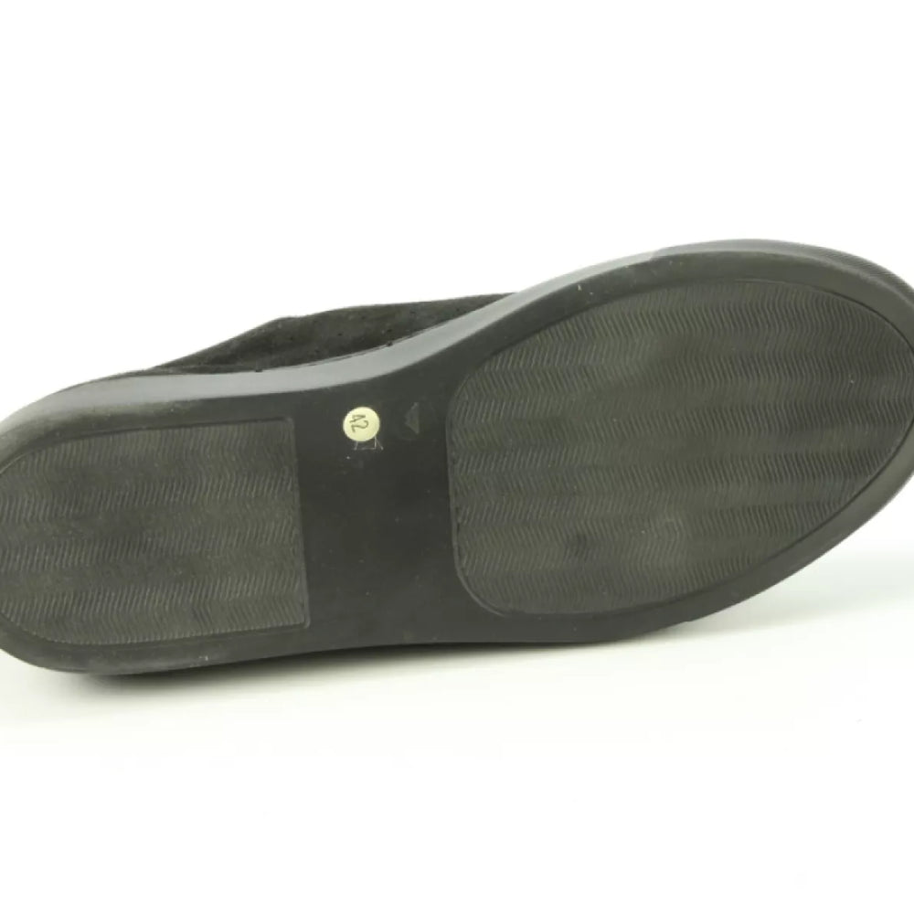 
                  
                    DLSport DLSport 3761
                  
                