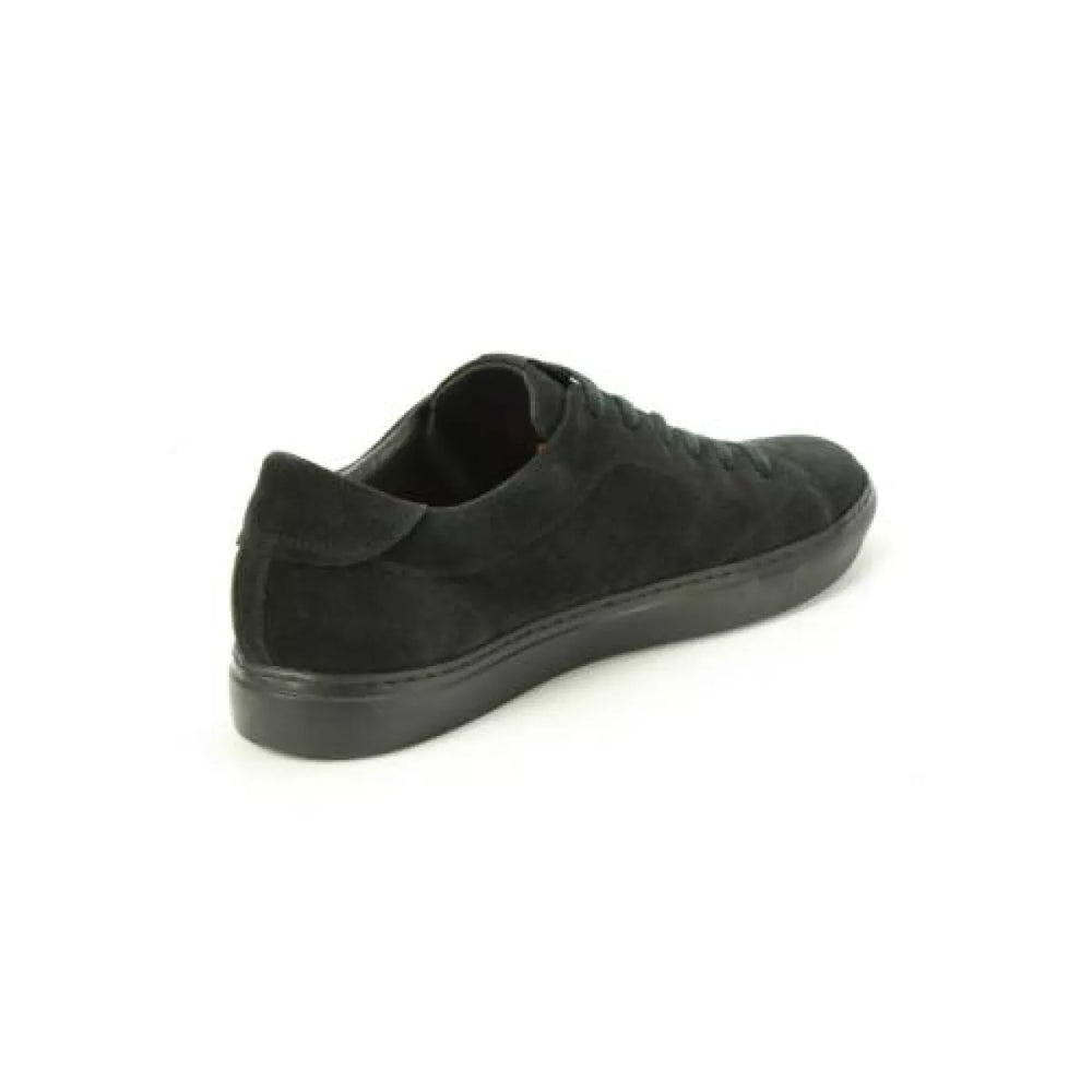 
                  
                    DLSport DLSport 3761
                  
                