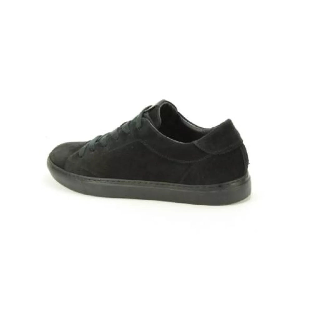 
                  
                    DLSport DLSport 3761
                  
                
