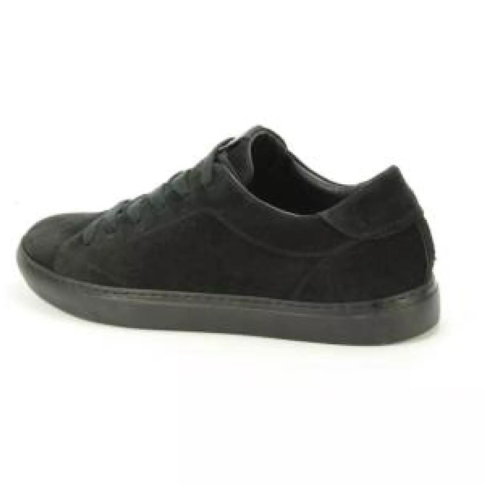 
                  
                    DLSport DLSport 3761
                  
                