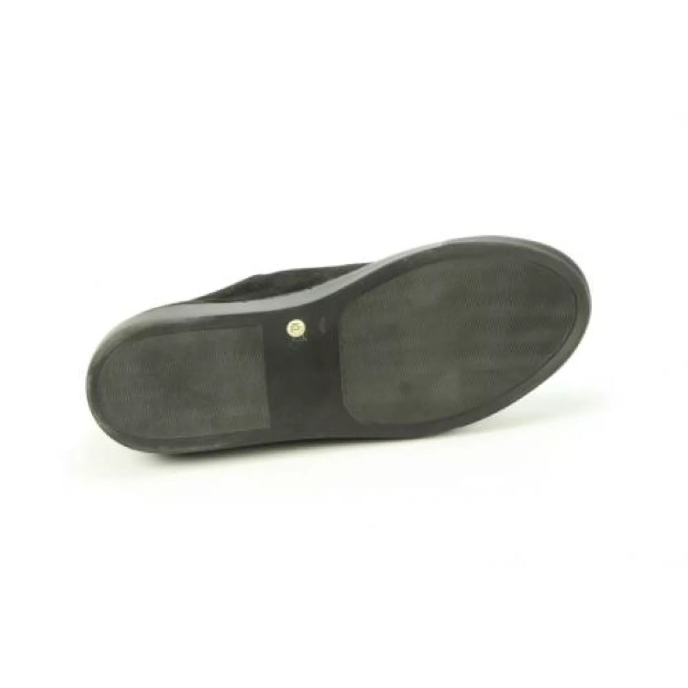 
                  
                    DLSport DLSport 3761
                  
                