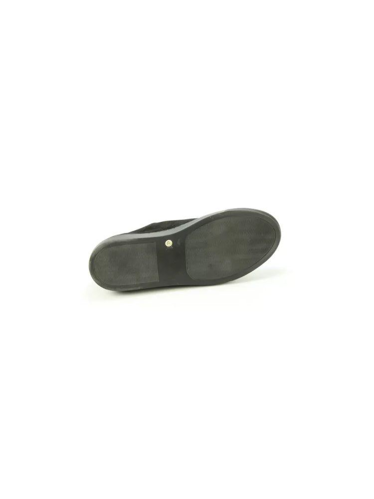 
                  
                    DLSport DLSport 3761
                  
                
