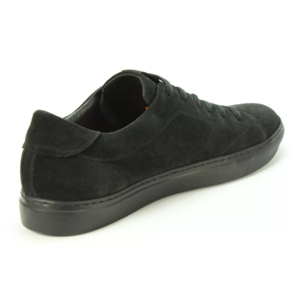 
                  
                    DLSport DLSport 3761
                  
                