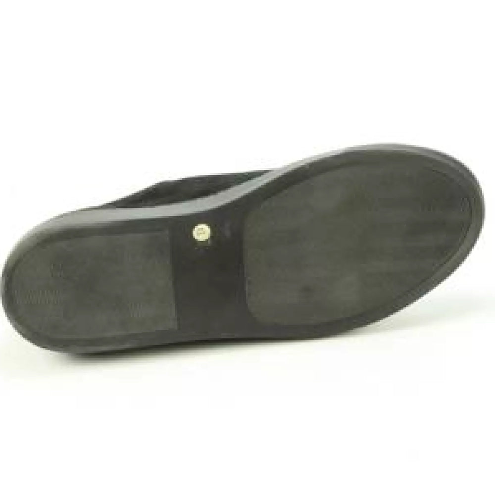 
                  
                    DLSport DLSport 3761
                  
                