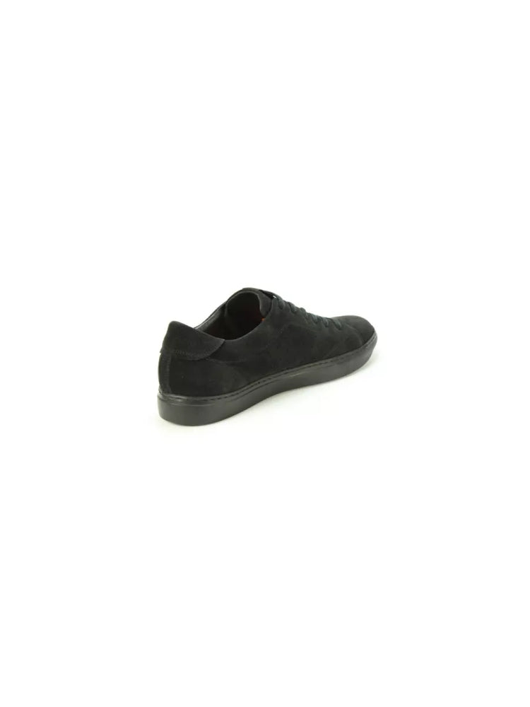 
                  
                    DLSport DLSport 3761
                  
                