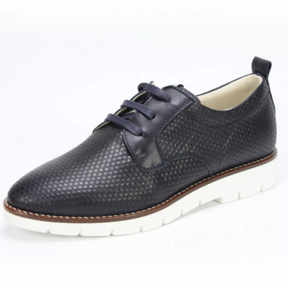 
                  
                    DLSport DLSport 5085
                  
                