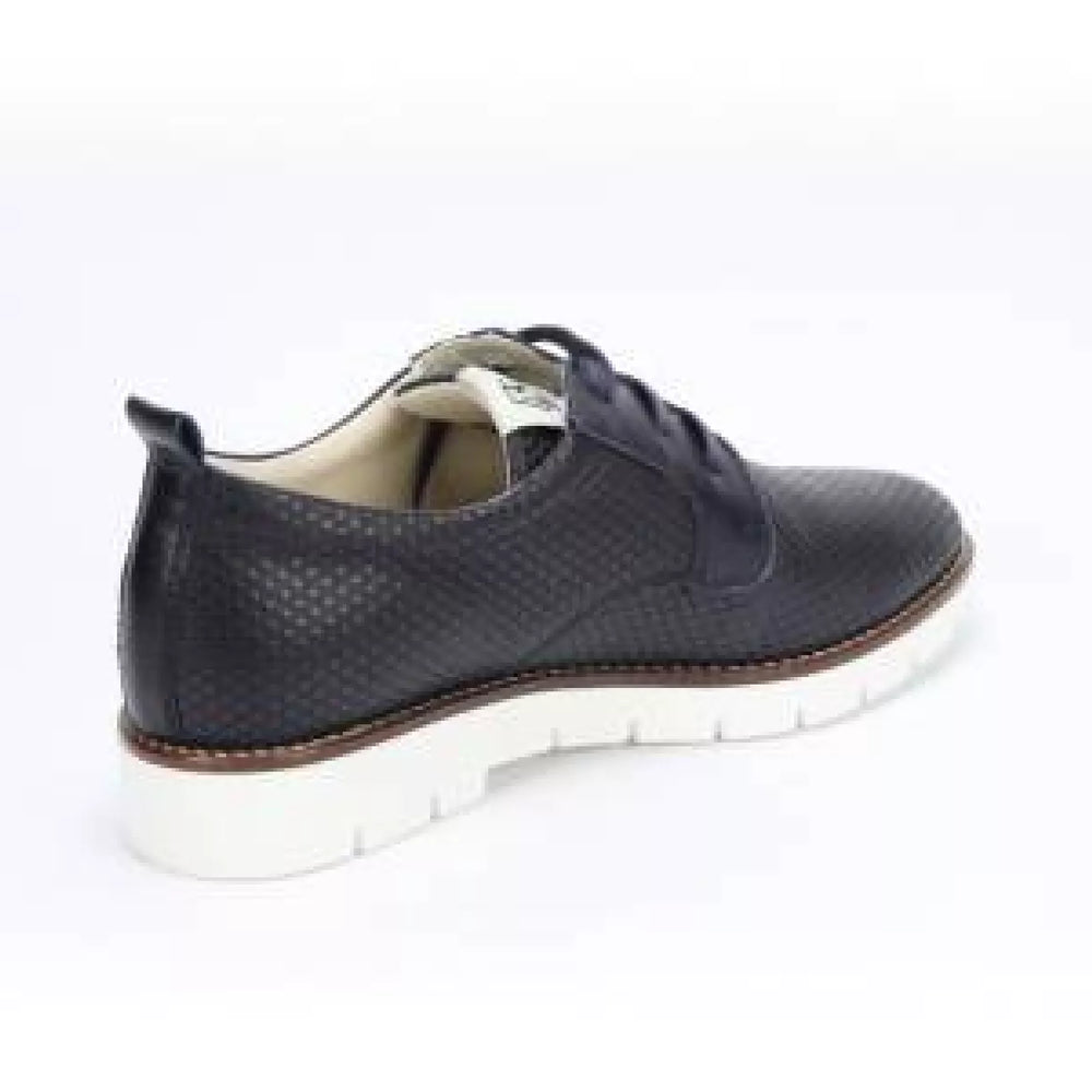 
                  
                    DLSport DLSport 5085
                  
                