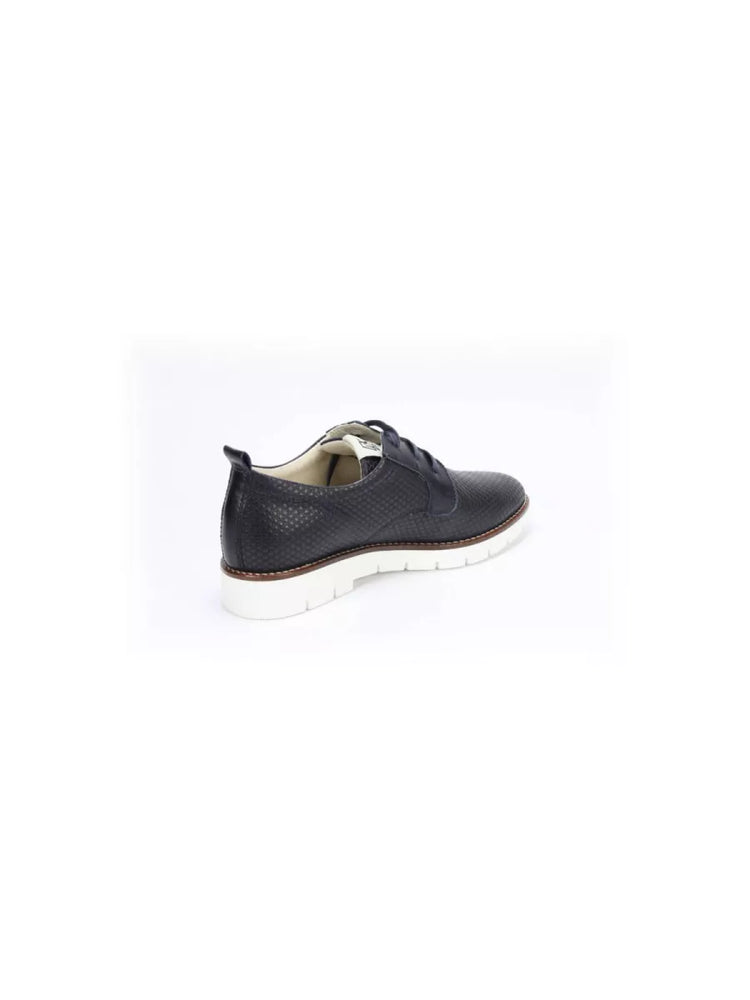 
                  
                    DLSport DLSport 5085
                  
                