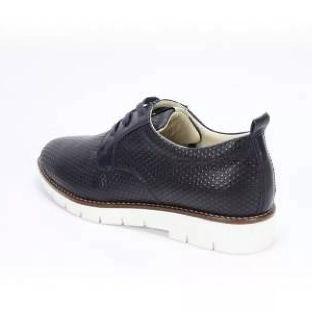 
                  
                    DLSport DLSport 5085
                  
                