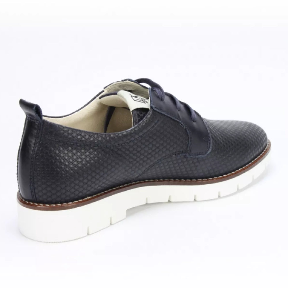 
                  
                    DLSport DLSport 5085
                  
                