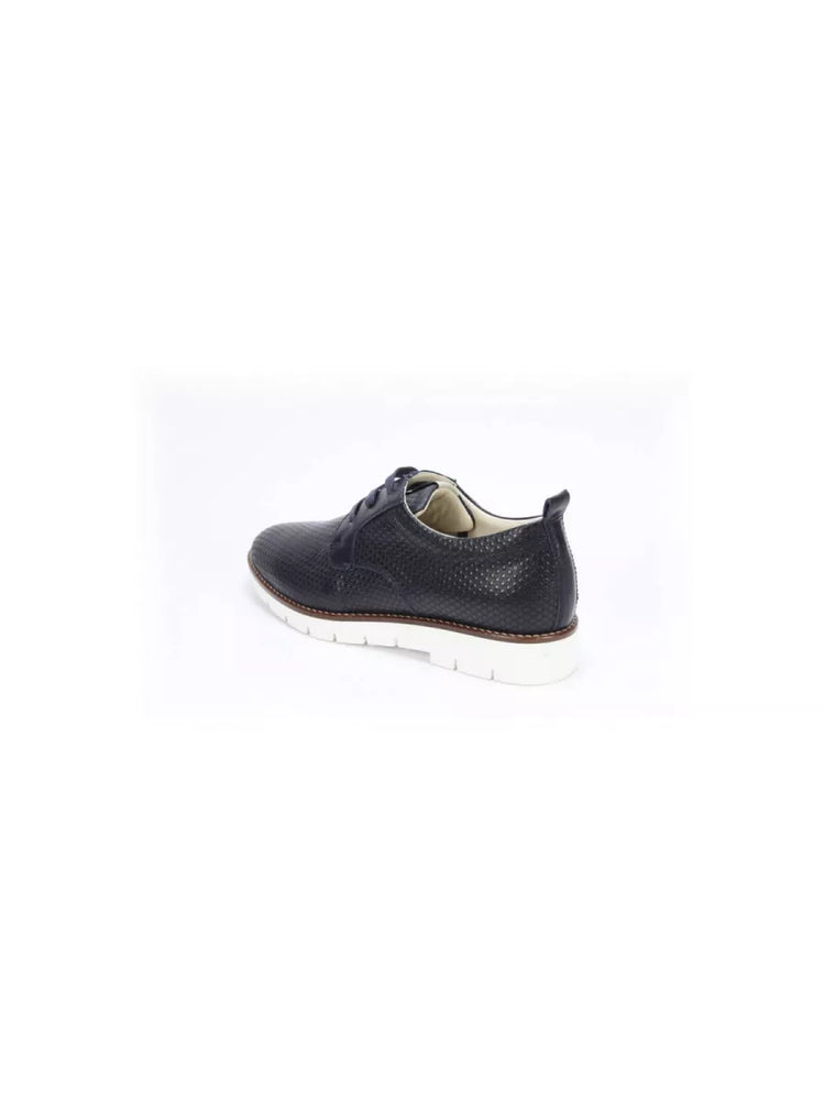 
                  
                    DLSport DLSport 5085
                  
                