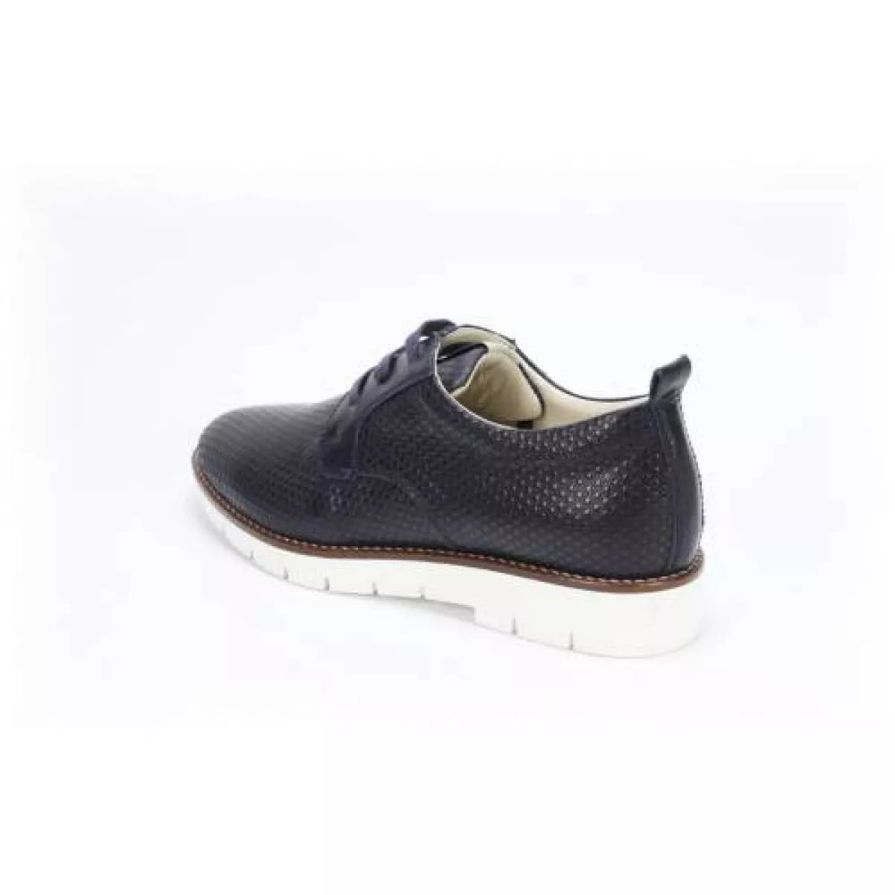 
                  
                    DLSport DLSport 5085
                  
                