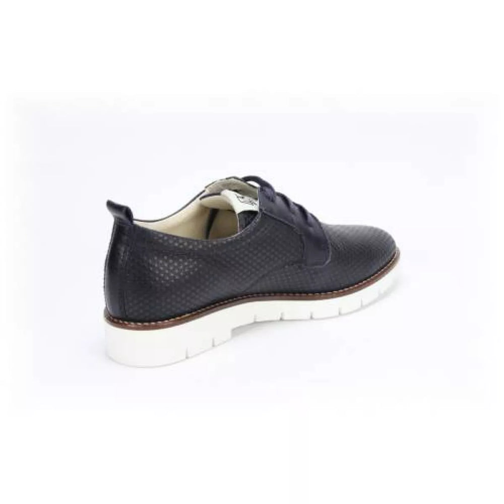 
                  
                    DLSport DLSport 5085
                  
                