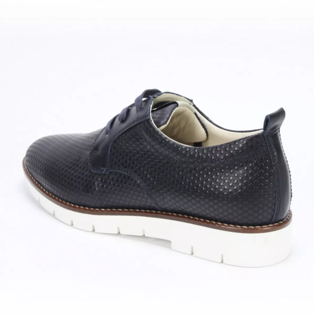 
                  
                    DLSport DLSport 5085
                  
                