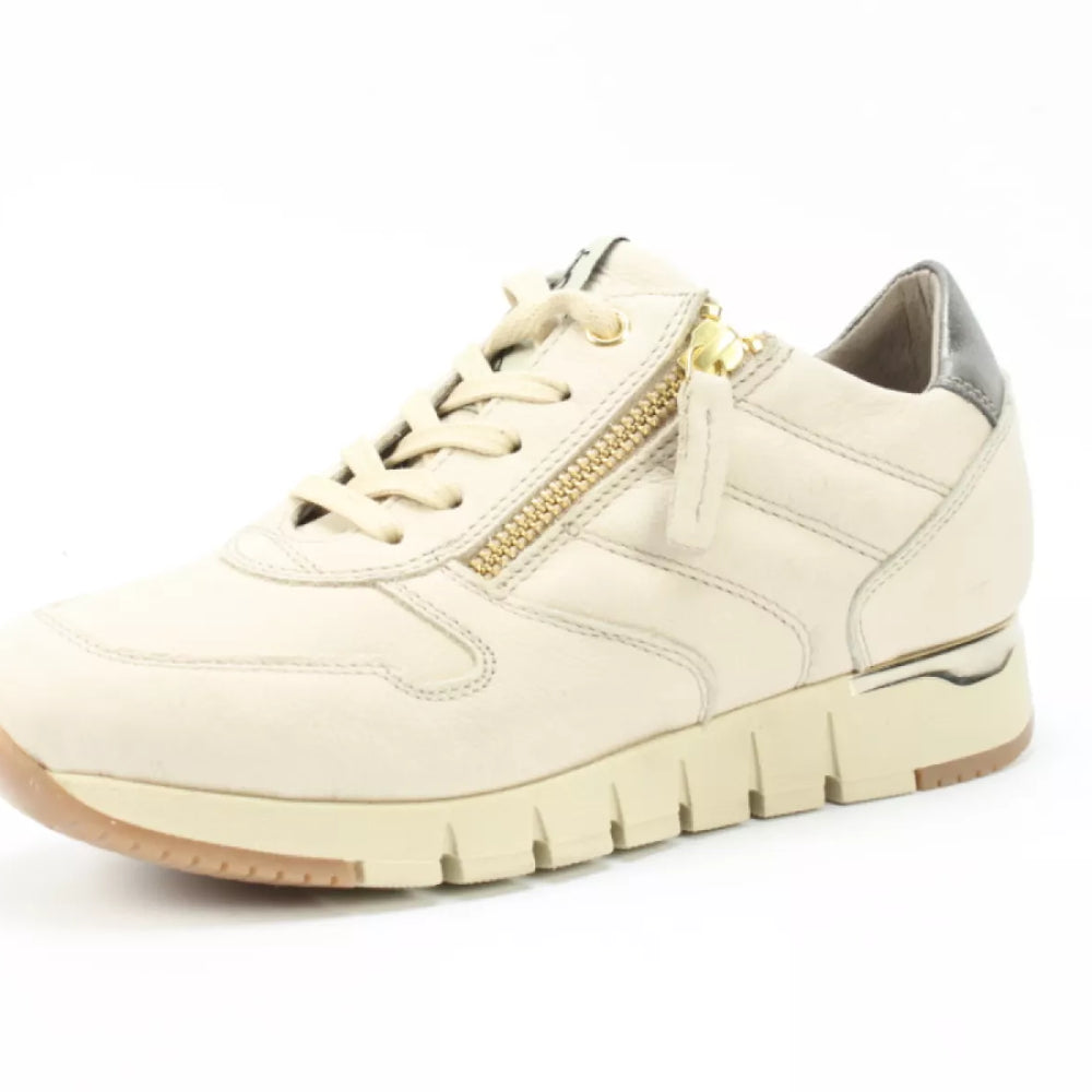 DLSport DLSport 5426 sport dune