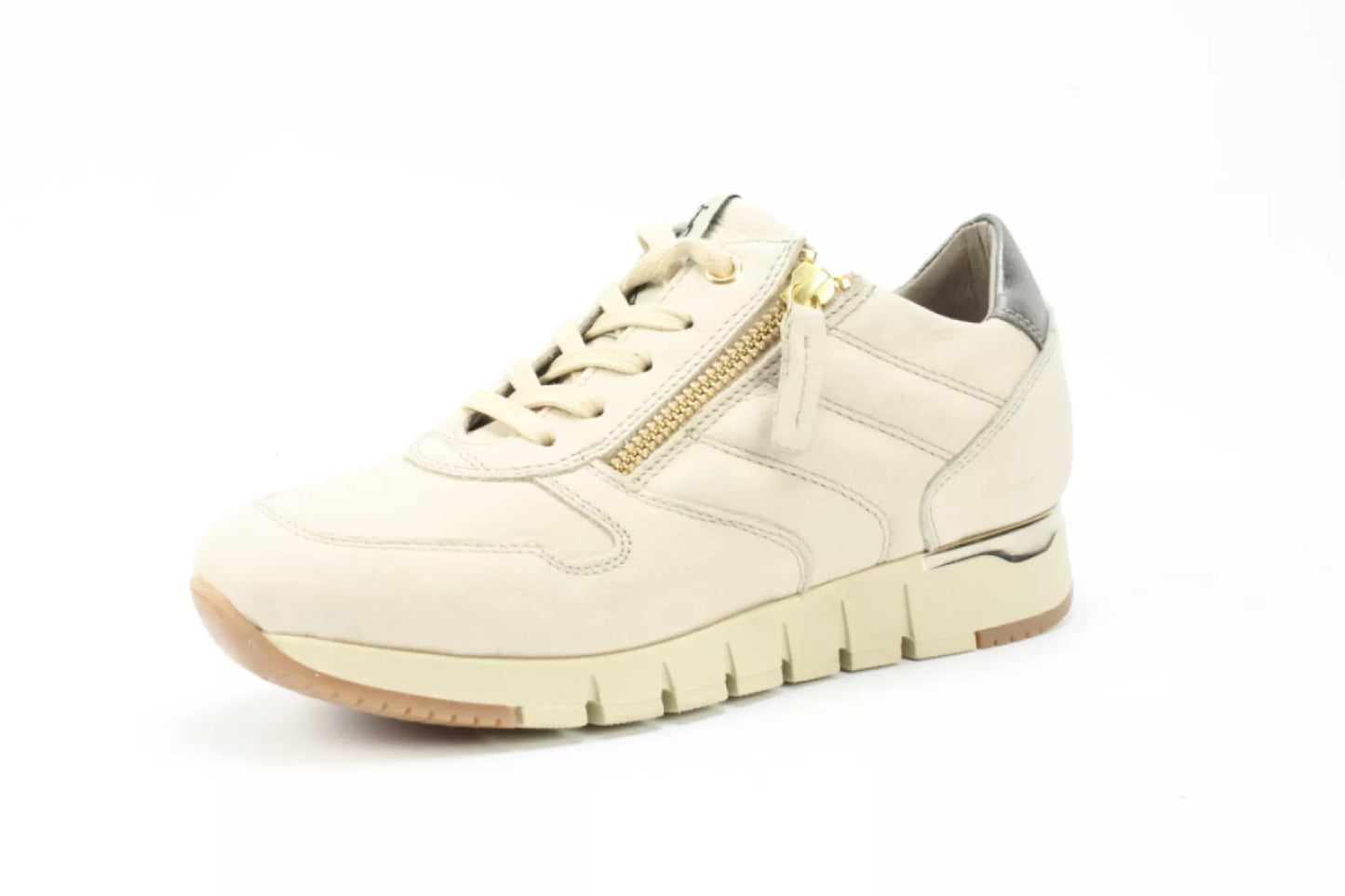 DLSport DLSport 5426 sport dune