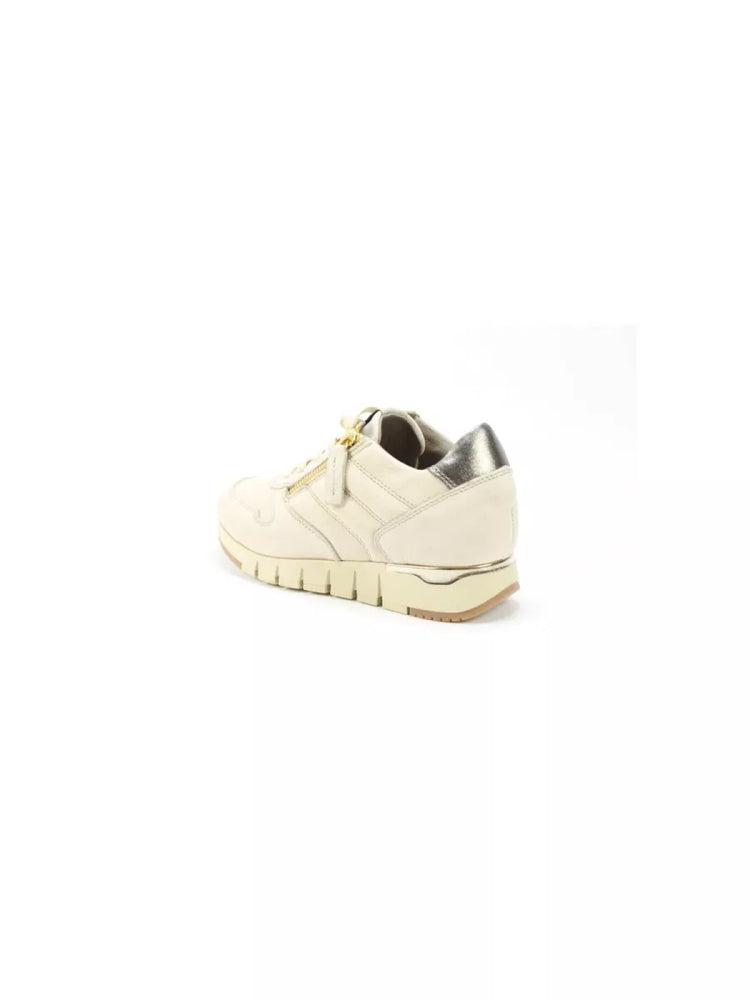 
                  
                    DLSport DLSport 5426 sport dune
                  
                