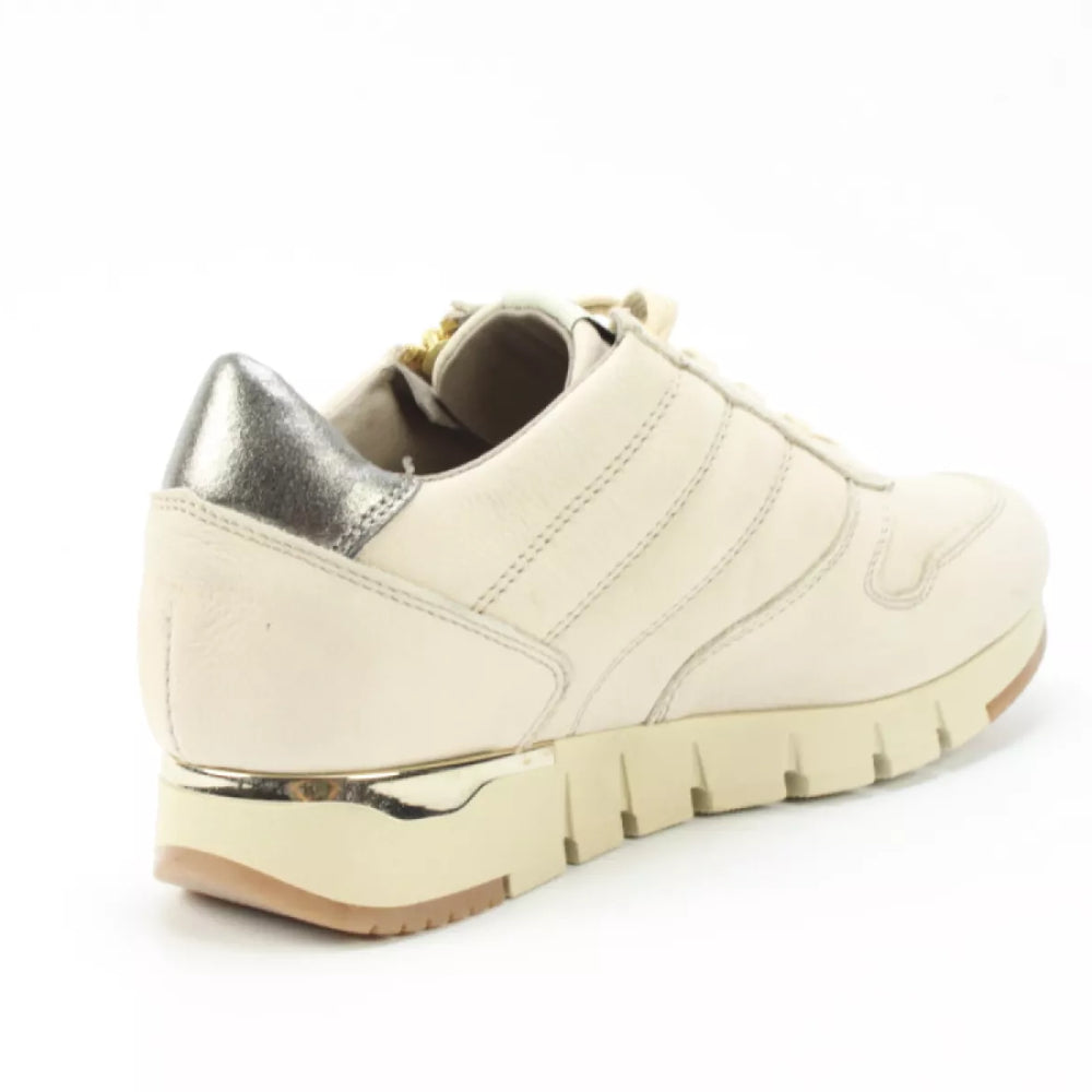 
                  
                    DLSport DLSport 5426 sport dune
                  
                