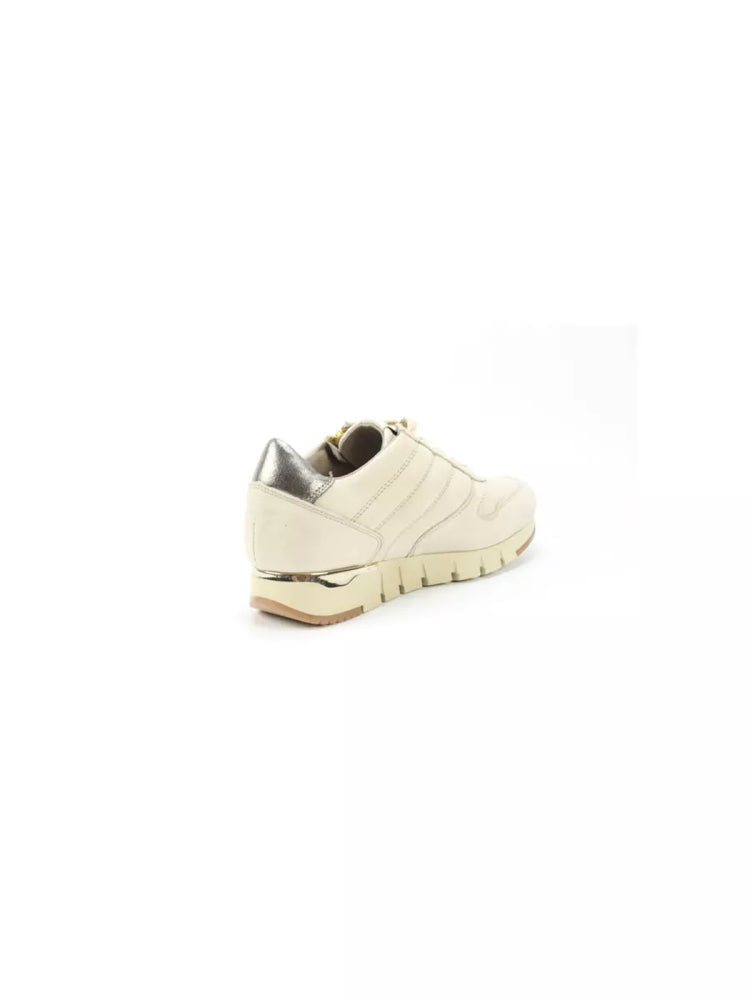 
                  
                    DLSport DLSport 5426 sport dune
                  
                