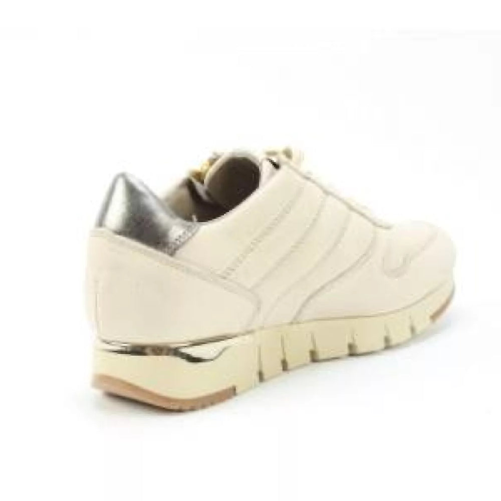 
                  
                    DLSport DLSport 5426 sport dune
                  
                