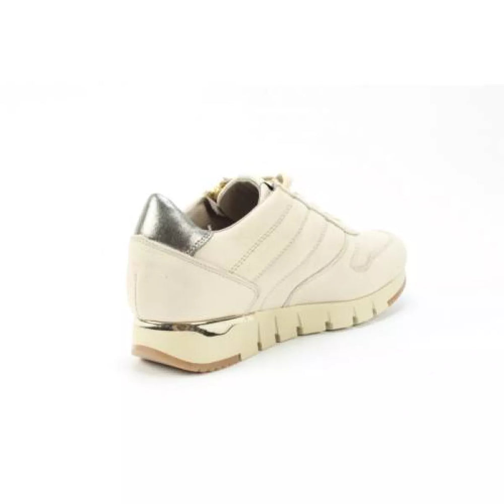 
                  
                    DLSport DLSport 5426 sport dune
                  
                