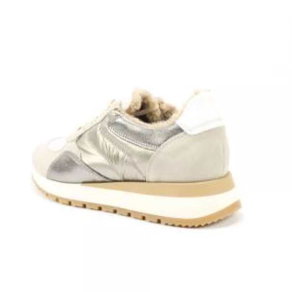 
                  
                    DLSport DLSport 5449 velours ivory
                  
                