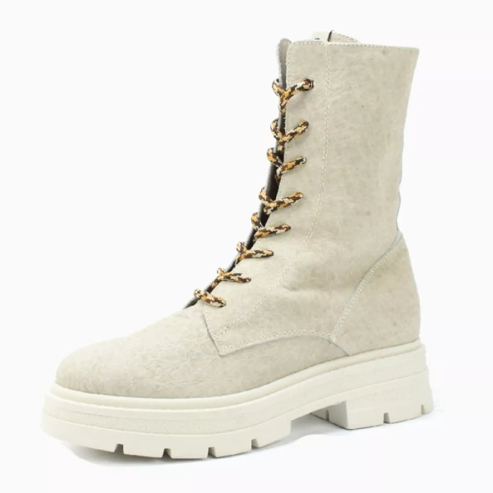 
                  
                    DLSport DLSport 5510 bisconte
                  
                