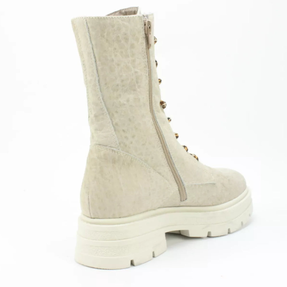 
                  
                    DLSport DLSport 5510 bisconte
                  
                