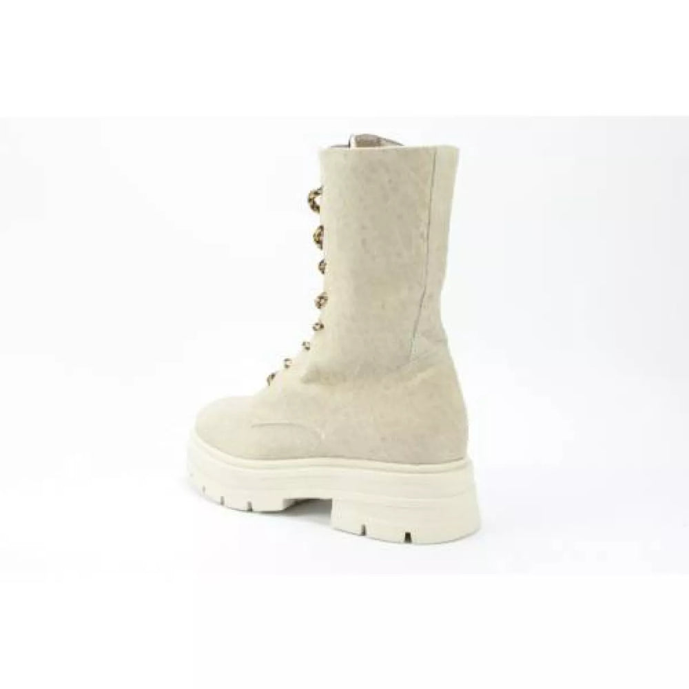 
                  
                    DLSport DLSport 5510 bisconte
                  
                