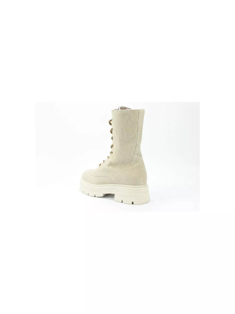 
                  
                    DLSport DLSport 5510 bisconte
                  
                