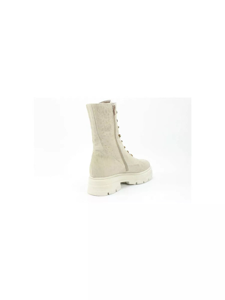 
                  
                    DLSport DLSport 5510 bisconte
                  
                