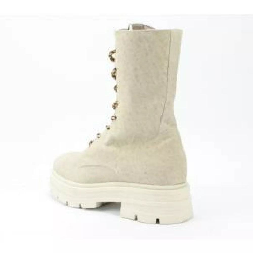 
                  
                    DLSport DLSport 5510 bisconte
                  
                