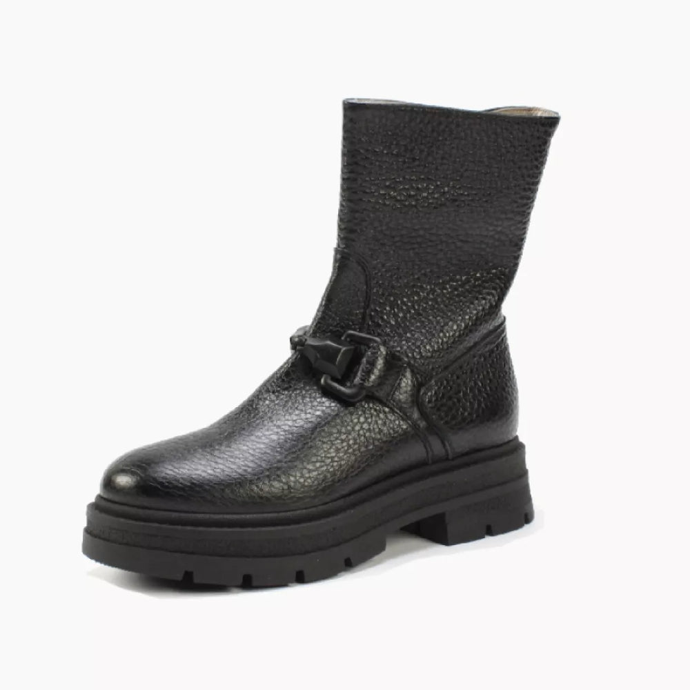 
                  
                    DLSport DLSport 5512 hamuti nero
                  
                