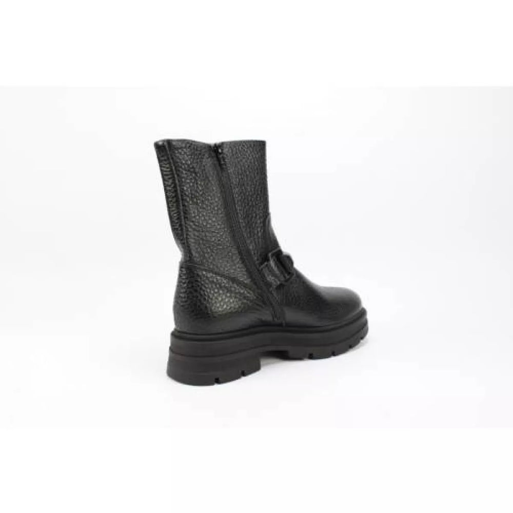 
                  
                    DLSport DLSport 5512 hamuti nero
                  
                