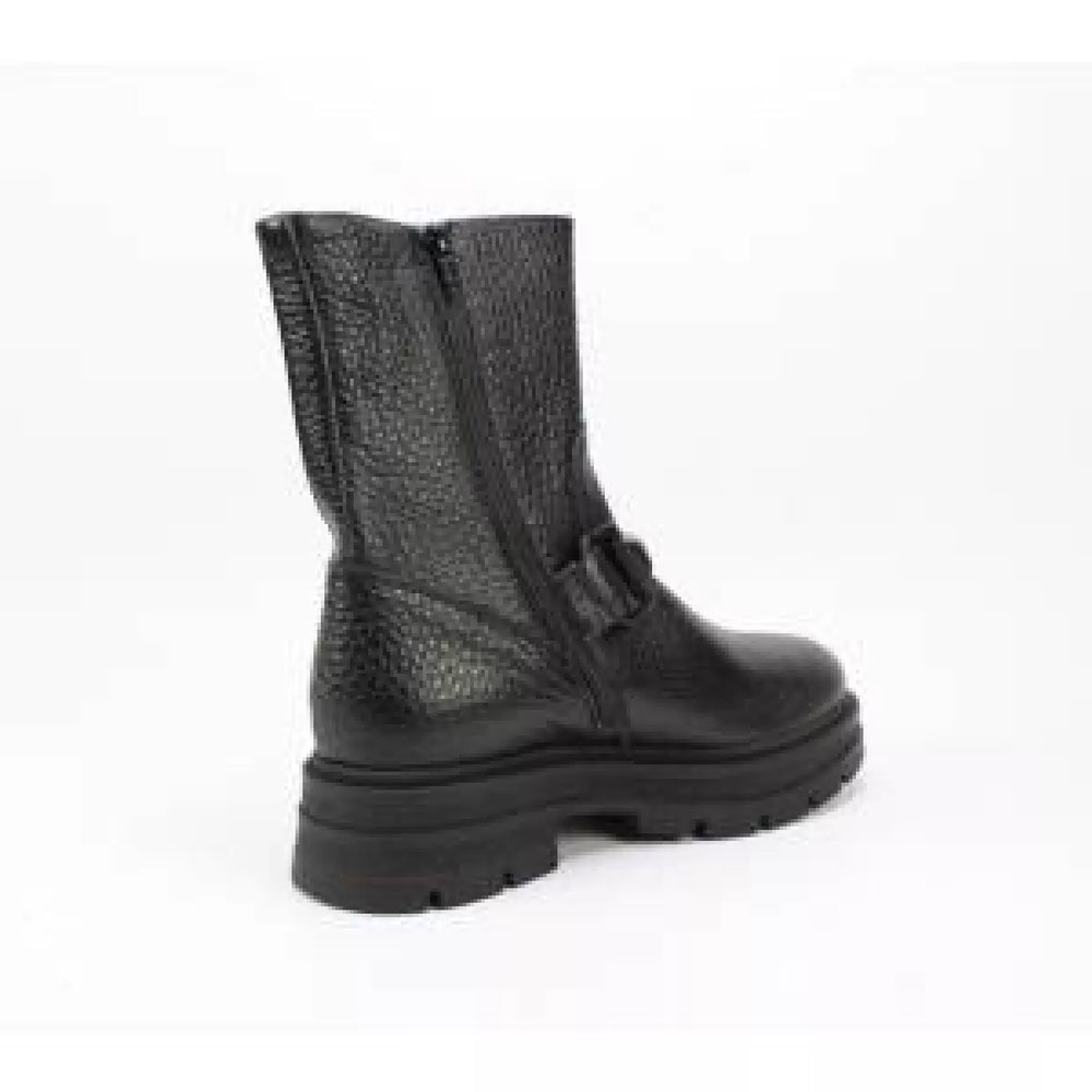 
                  
                    DLSport DLSport 5512 hamuti nero
                  
                