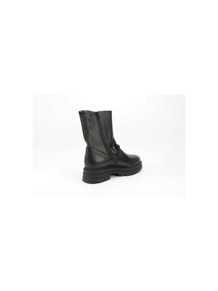 
                  
                    DLSport DLSport 5512 hamuti nero
                  
                