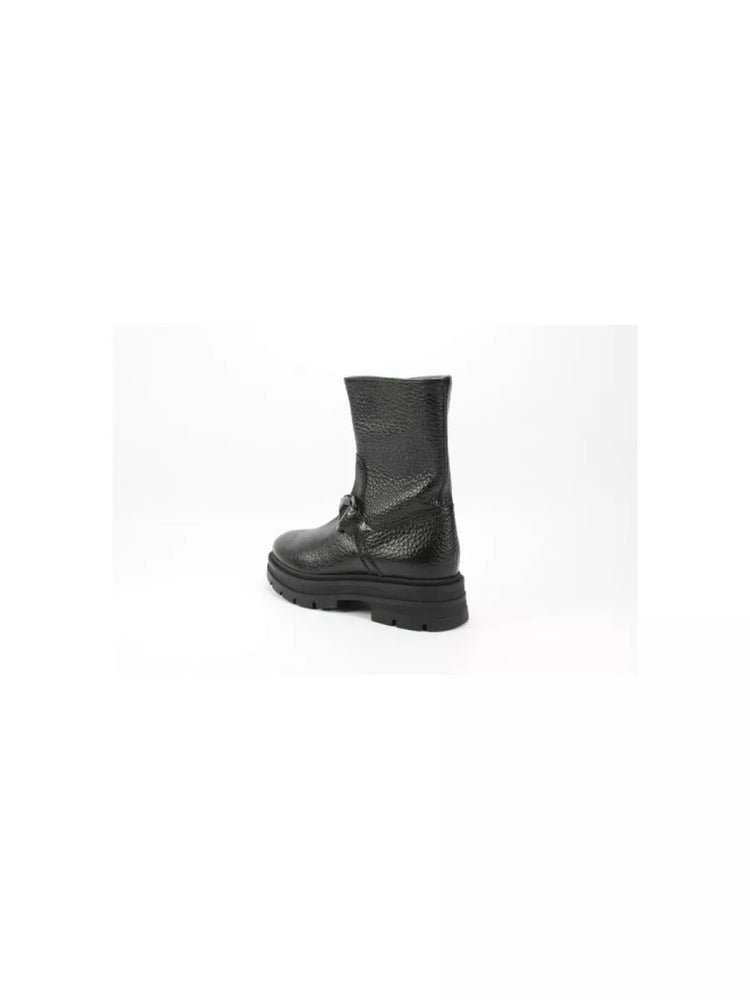
                  
                    DLSport DLSport 5512 hamuti nero
                  
                