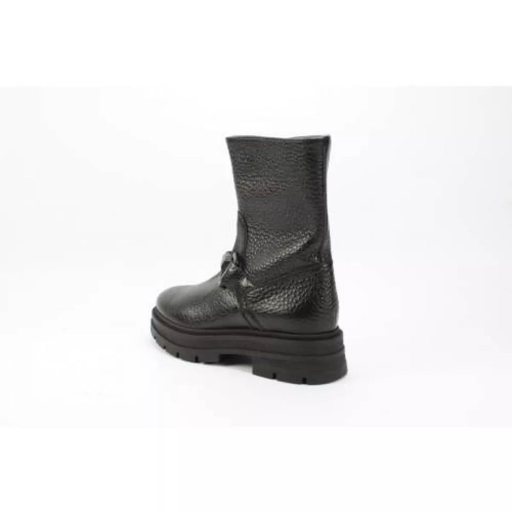 
                  
                    DLSport DLSport 5512 hamuti nero
                  
                