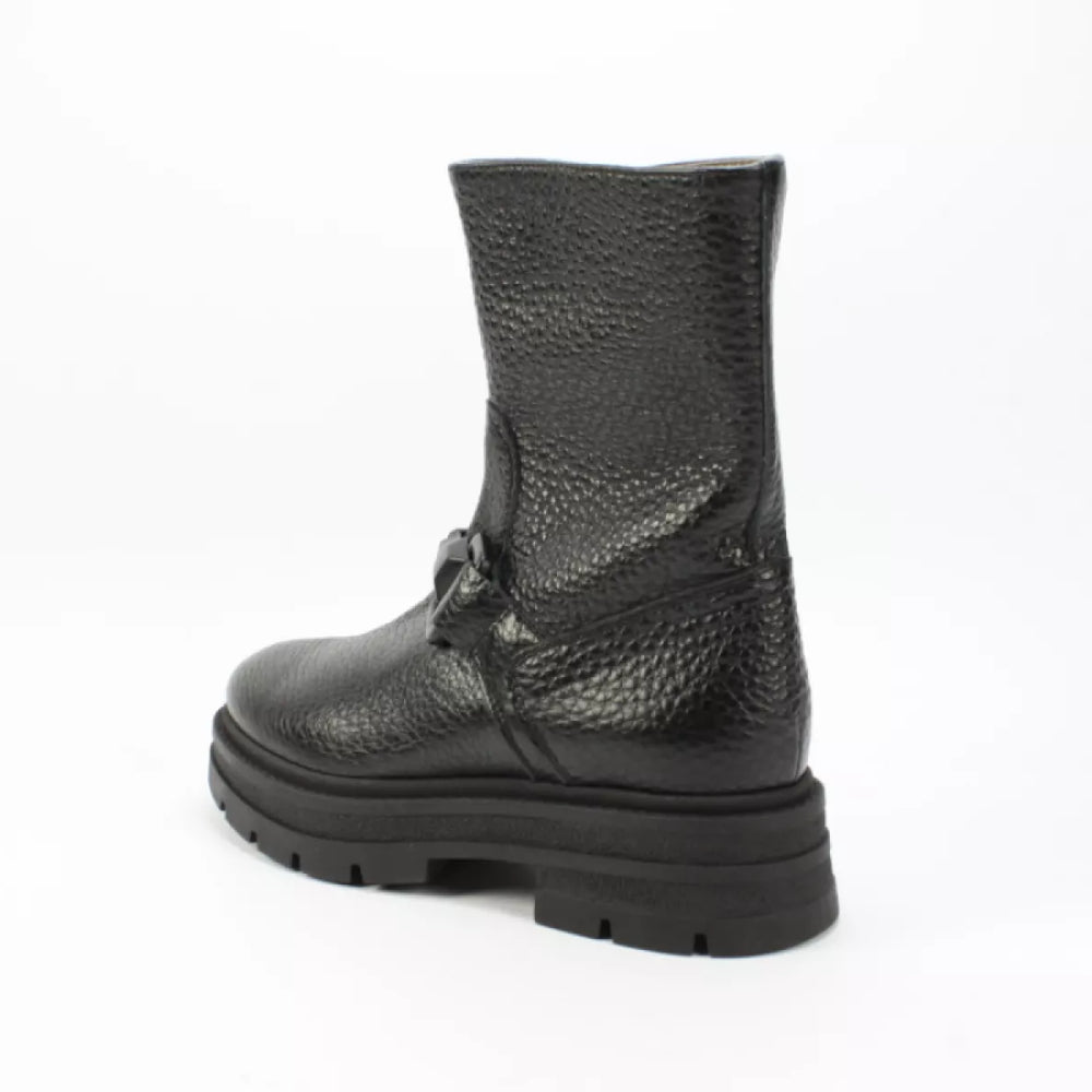 
                  
                    DLSport DLSport 5512 hamuti nero
                  
                