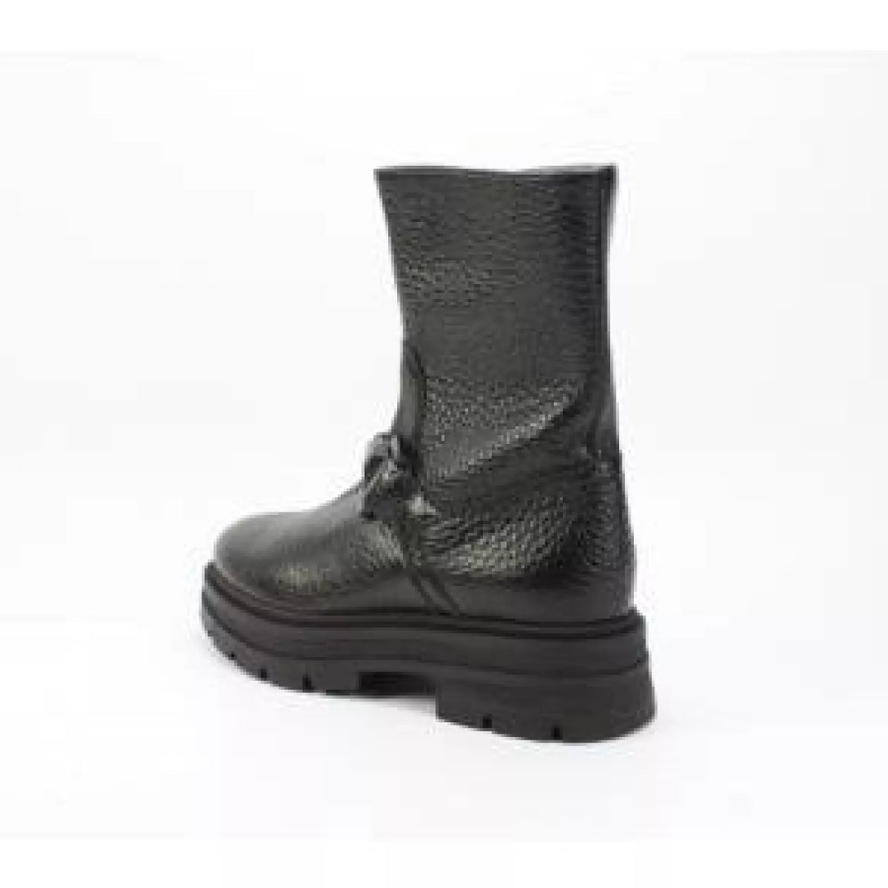 
                  
                    DLSport DLSport 5512 hamuti nero
                  
                