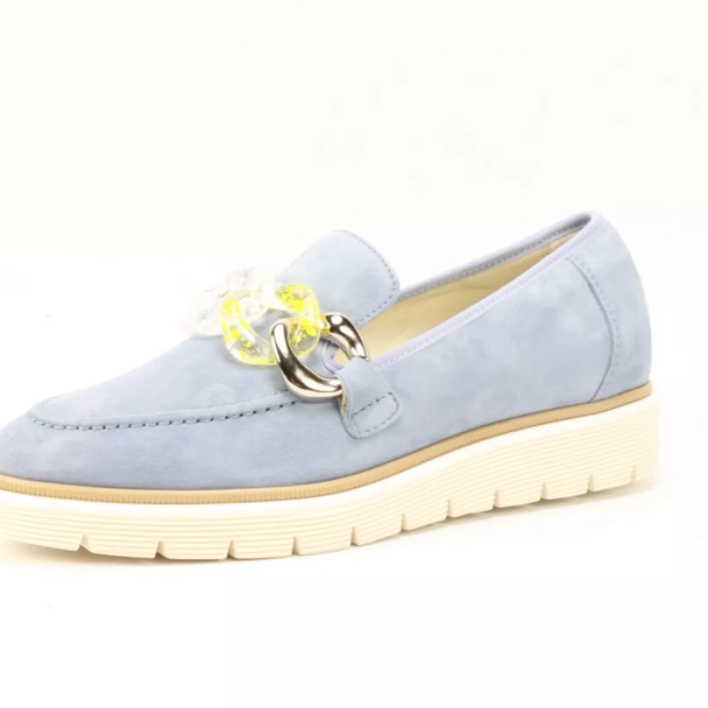 DLSport DLSport 5688 vers 03 cipro