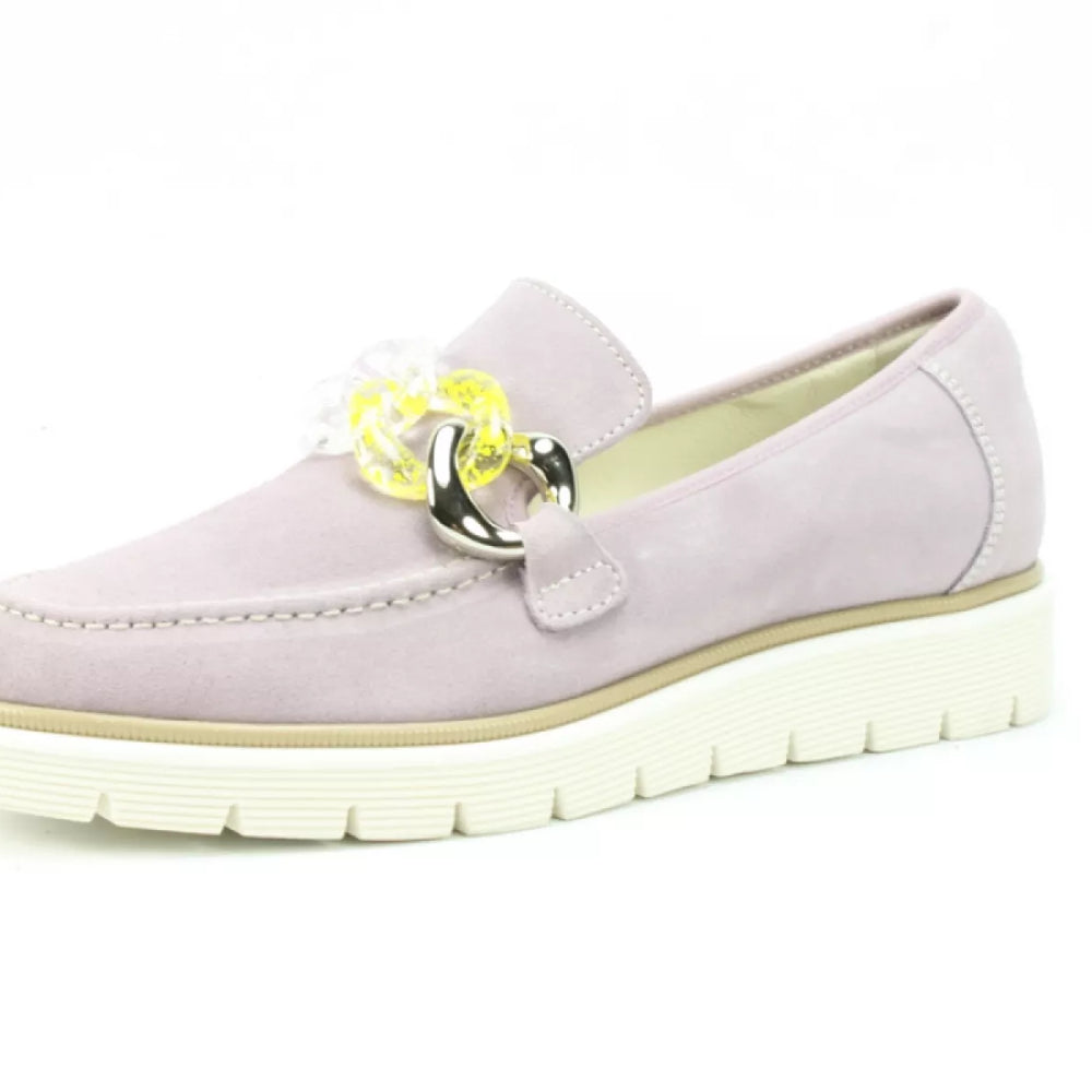 
                  
                    DLSport DLSport 5688 vers04 velour
                  
                