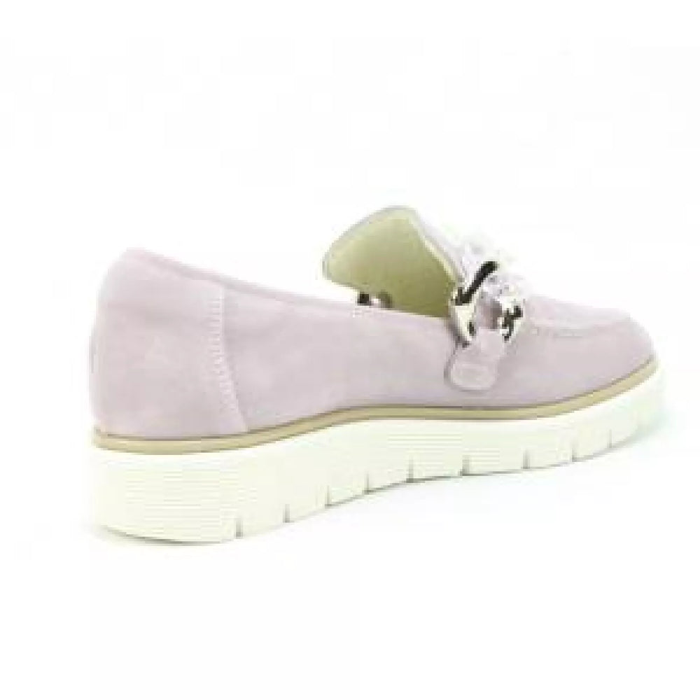 
                  
                    DLSport DLSport 5688 vers04 velour
                  
                