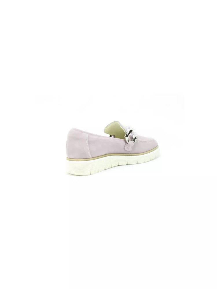 
                  
                    DLSport DLSport 5688 vers04 velour
                  
                