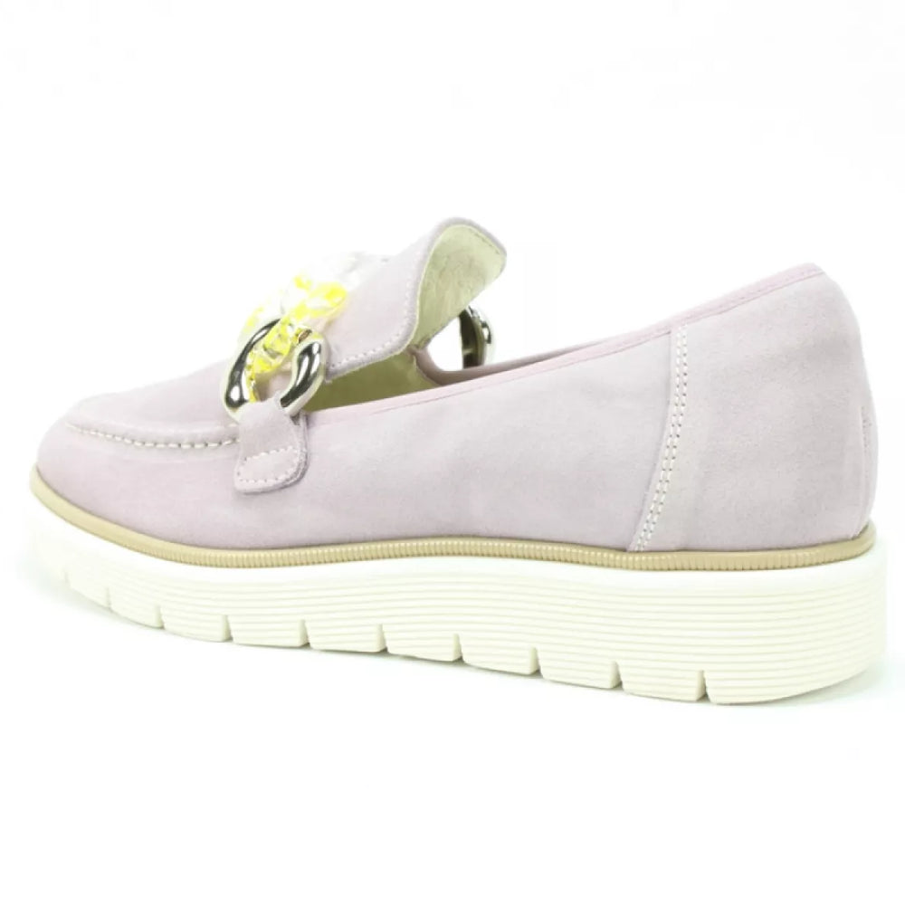 
                  
                    DLSport DLSport 5688 vers04 velour
                  
                