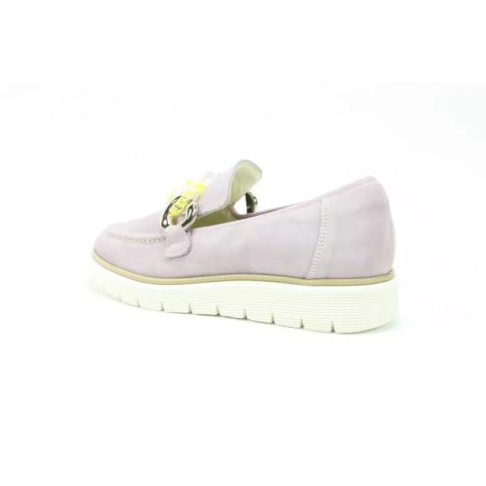 
                  
                    DLSport DLSport 5688 vers04 velour
                  
                