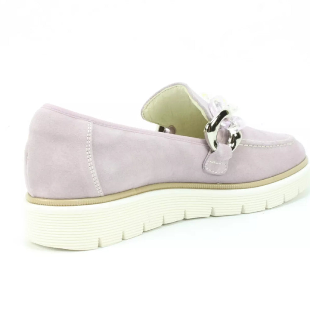 
                  
                    DLSport DLSport 5688 vers04 velour
                  
                