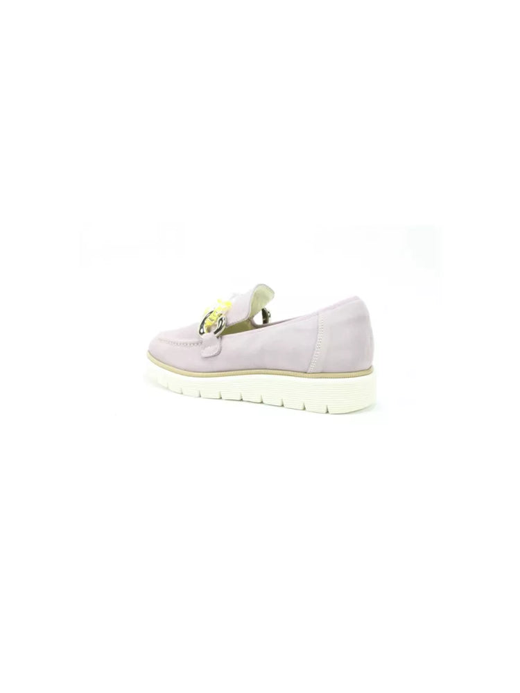 
                  
                    DLSport DLSport 5688 vers04 velour
                  
                