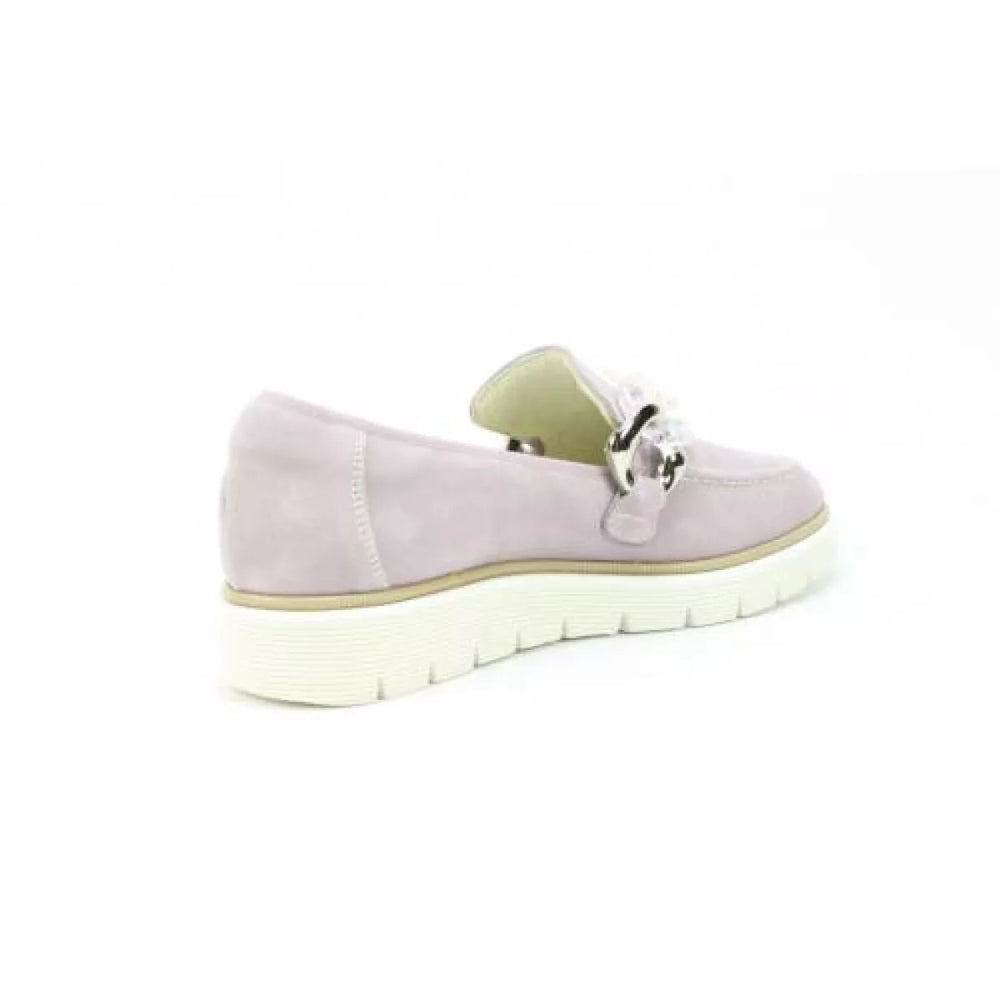 
                  
                    DLSport DLSport 5688 vers04 velour
                  
                